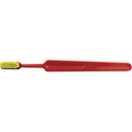 Concept Bright Toothbrush