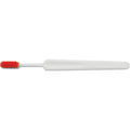 Concept Bright Toothbrush
