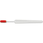 Concept Bright Toothbrush