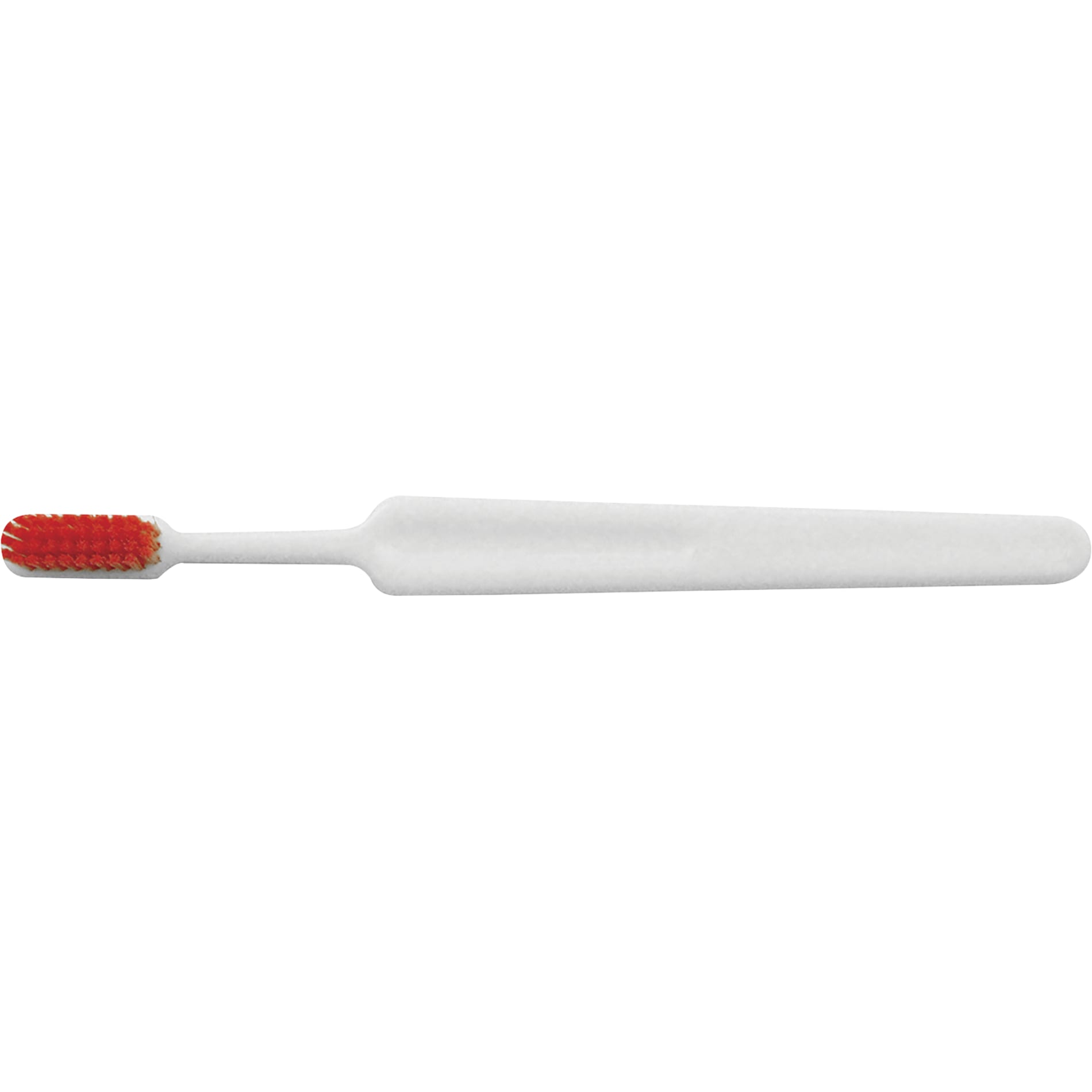 Concept Bright Toothbrush