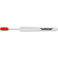 Concept Bright Toothbrush