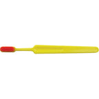 Concept Bright Toothbrush