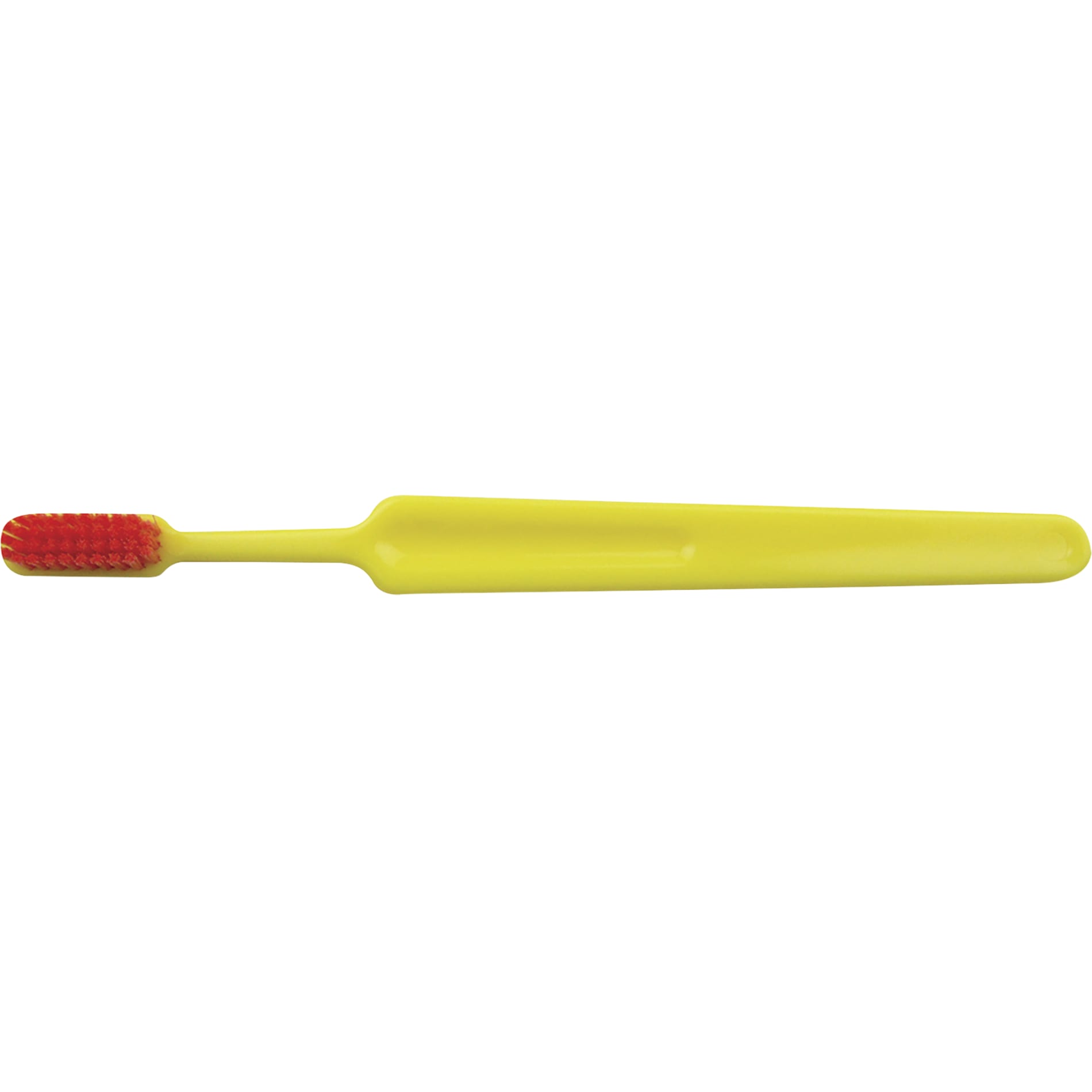 Concept Bright Toothbrush