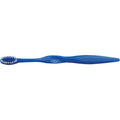 Concept Junior Toothbrush