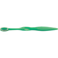 Concept Junior Toothbrush