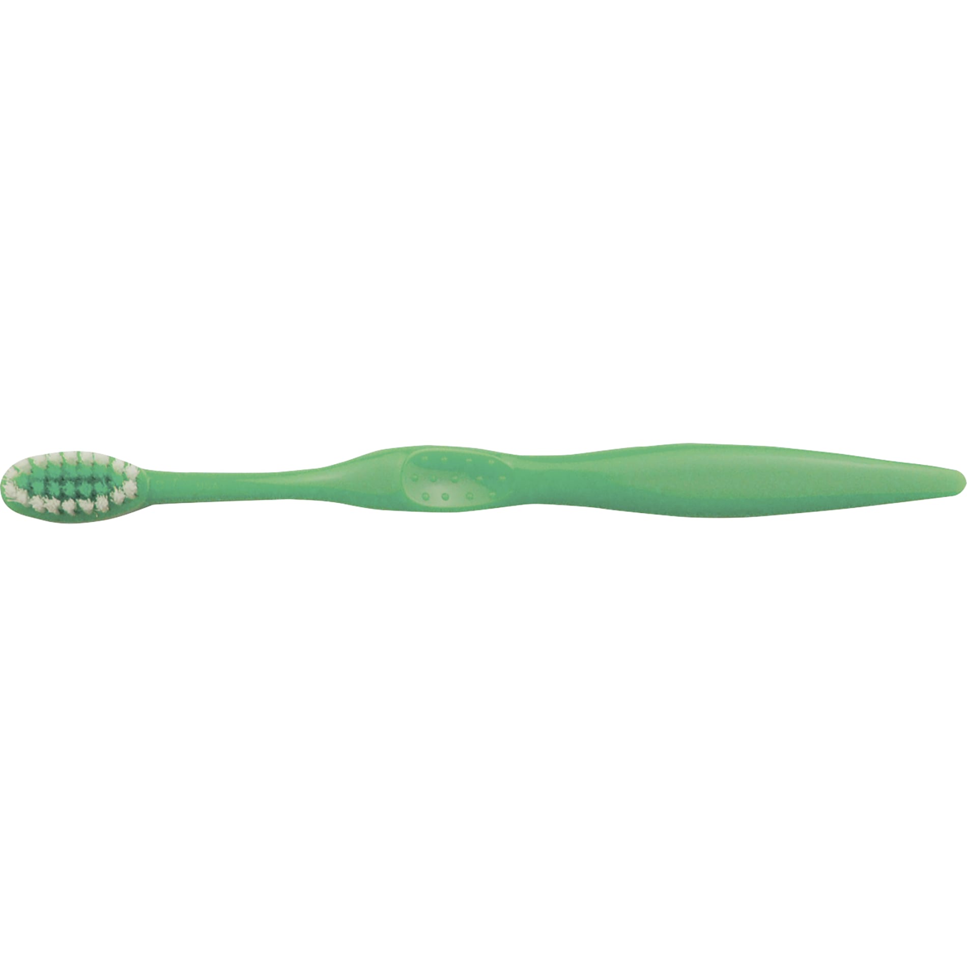 Concept Junior Toothbrush