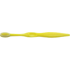Concept Junior Toothbrush