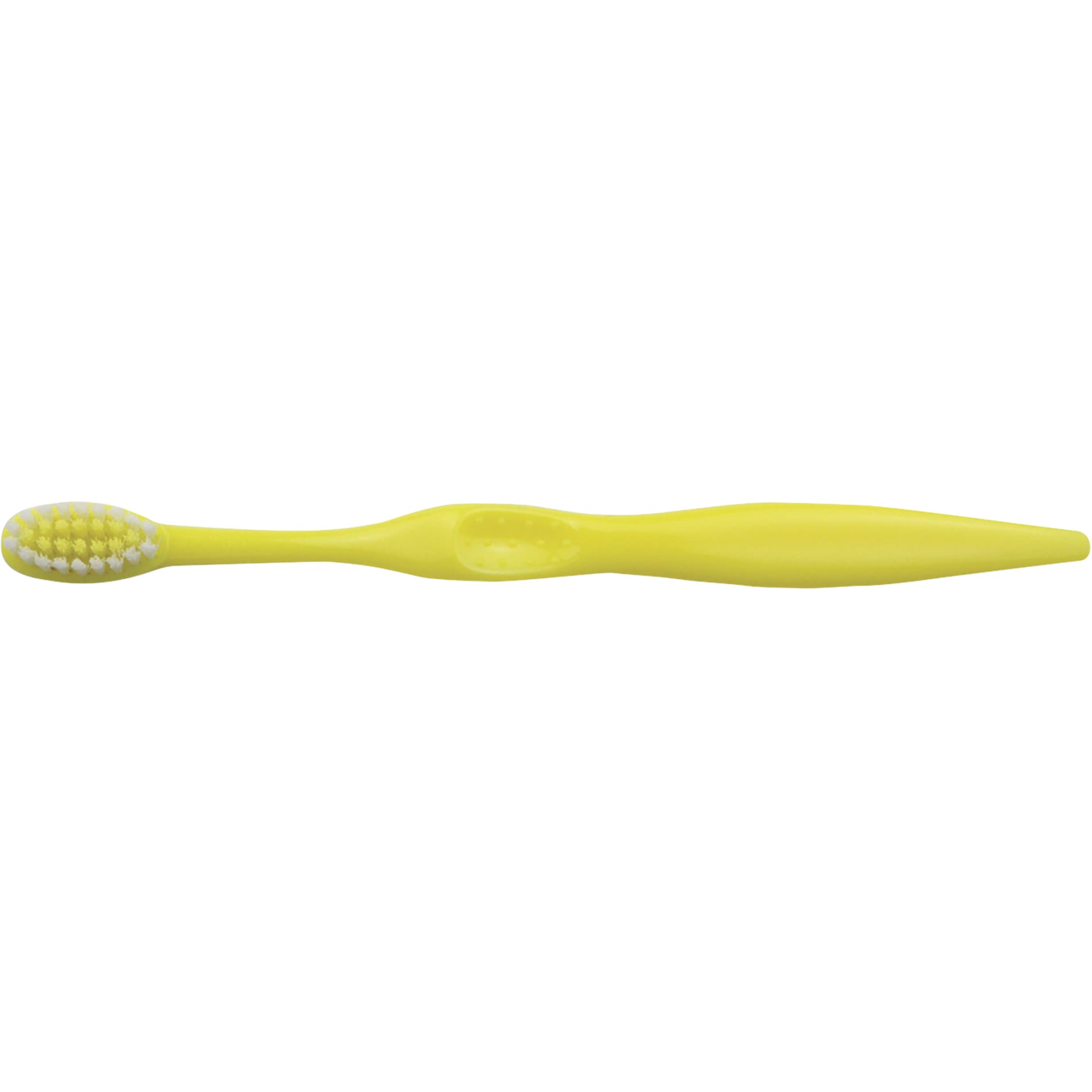 Concept Junior Toothbrush