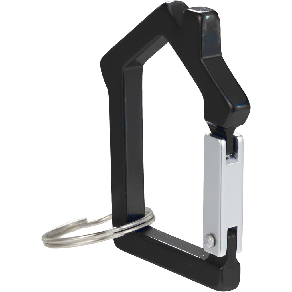 House Carabiner