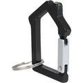 House Carabiner