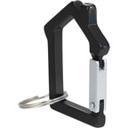 House Carabiner