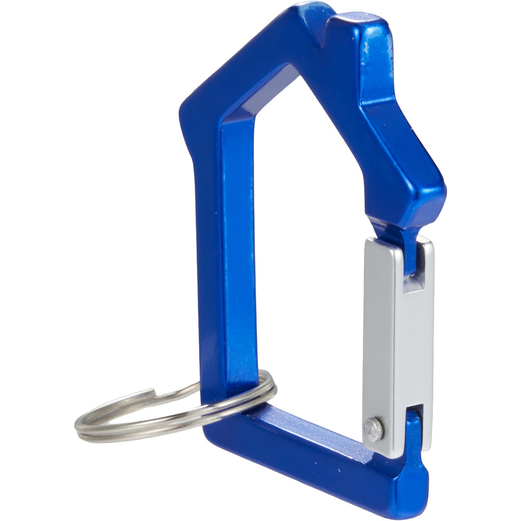 House Carabiner