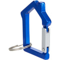 House Carabiner