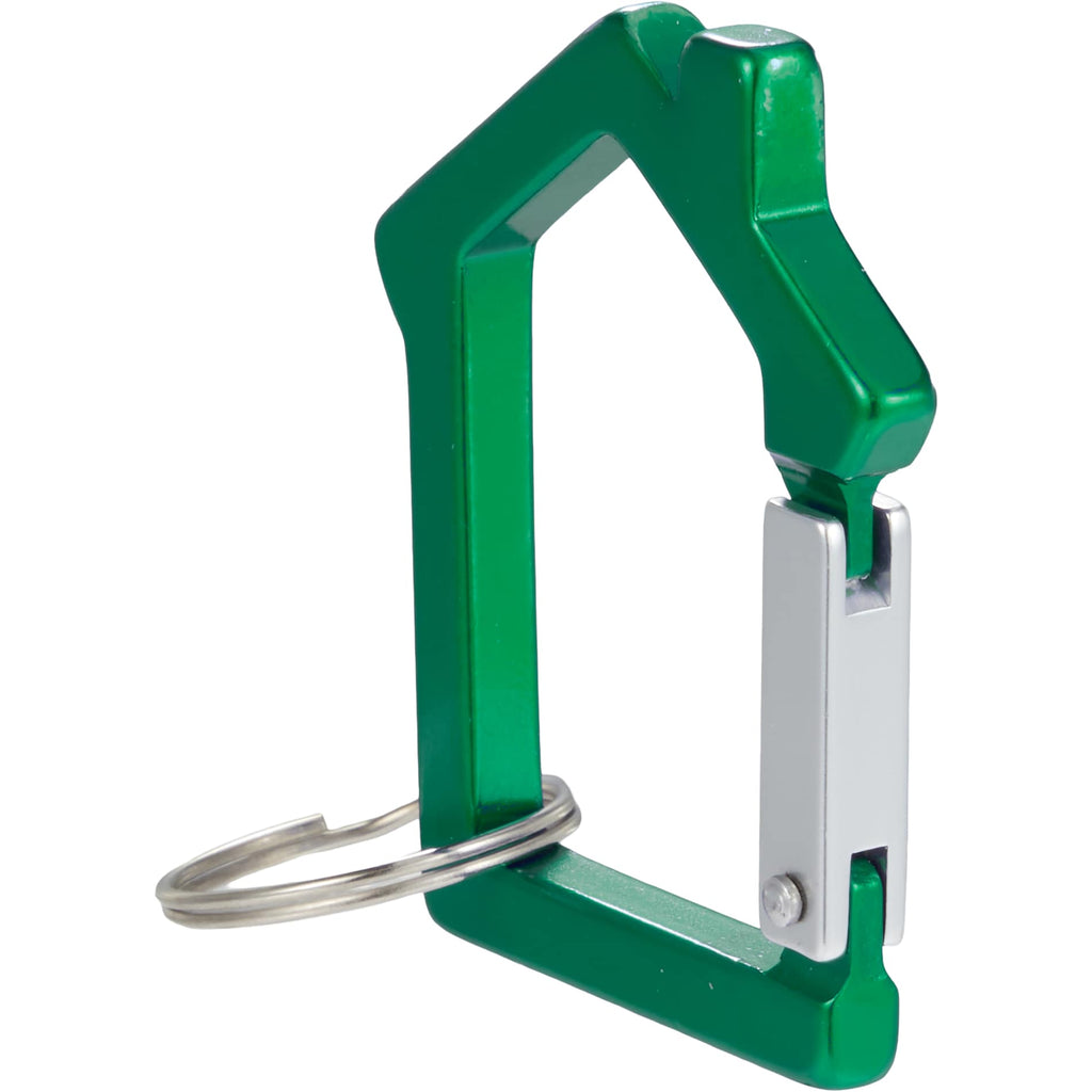 House Carabiner