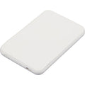 MagClick™ Slim 4k Power Bank