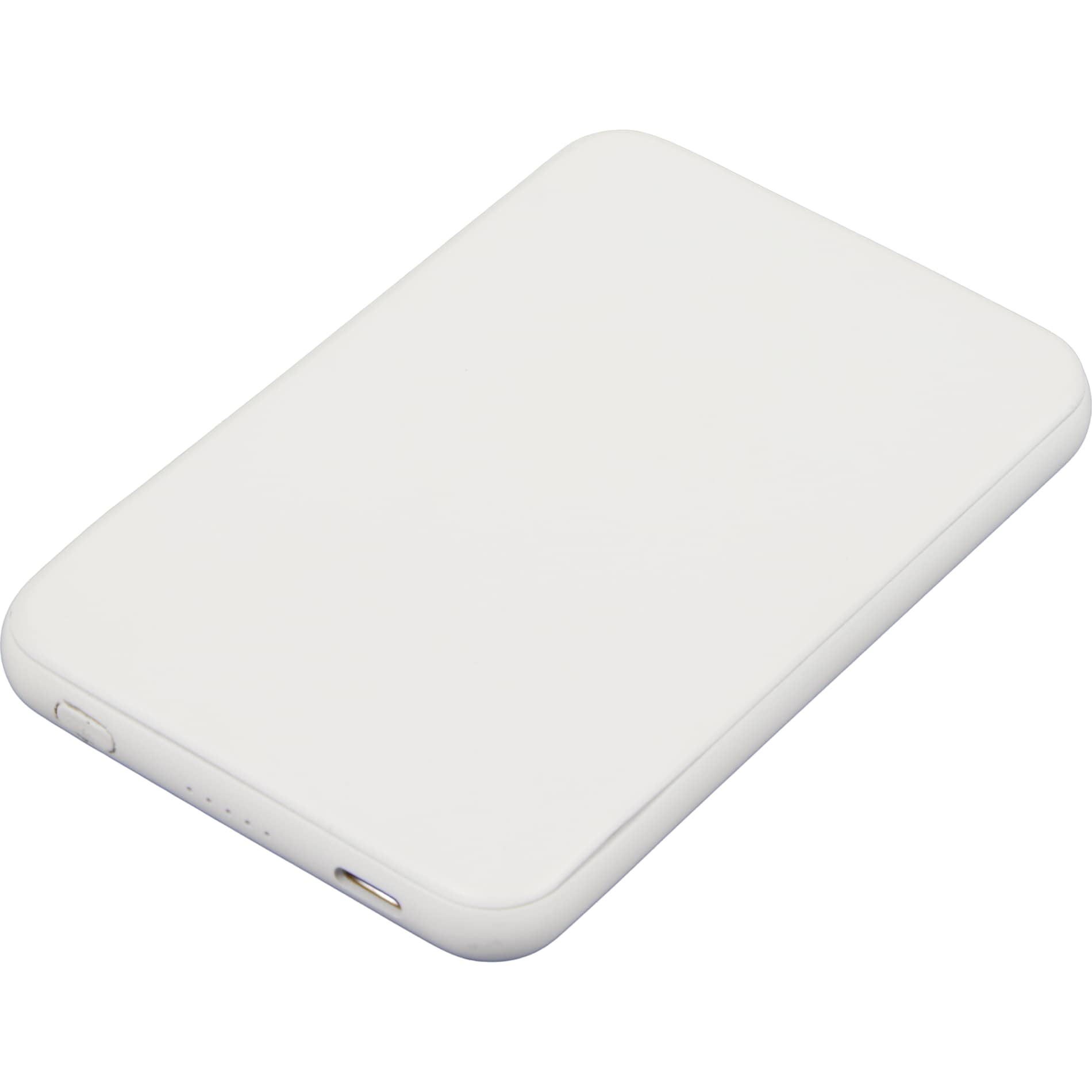 MagClick™ Slim 4k Power Bank