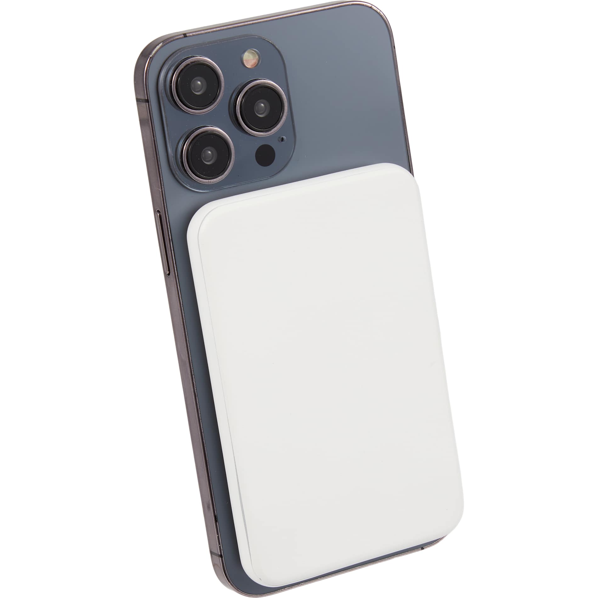 MagClick™ Slim 4k Power Bank