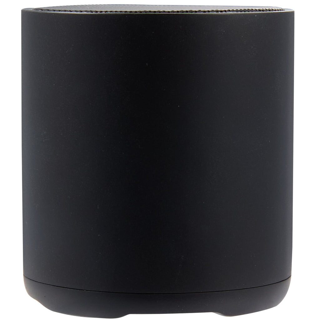 BuzzTurn Recycled Bluetooth Speaker