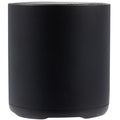 BuzzTurn Recycled Bluetooth Speaker