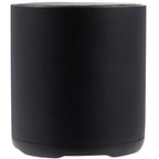 BuzzTurn Recycled Bluetooth Speaker