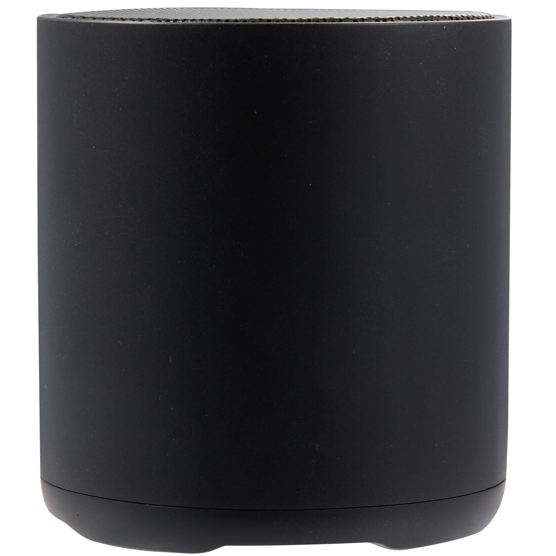 BuzzTurn Recycled Bluetooth Speaker