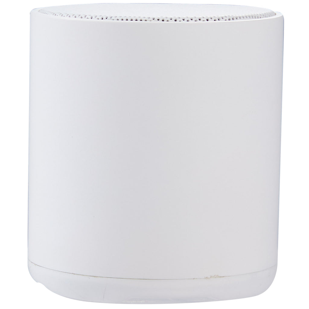 BuzzTurn Recycled Bluetooth Speaker