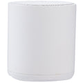 BuzzTurn Recycled Bluetooth Speaker