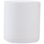 BuzzTurn Recycled Bluetooth Speaker