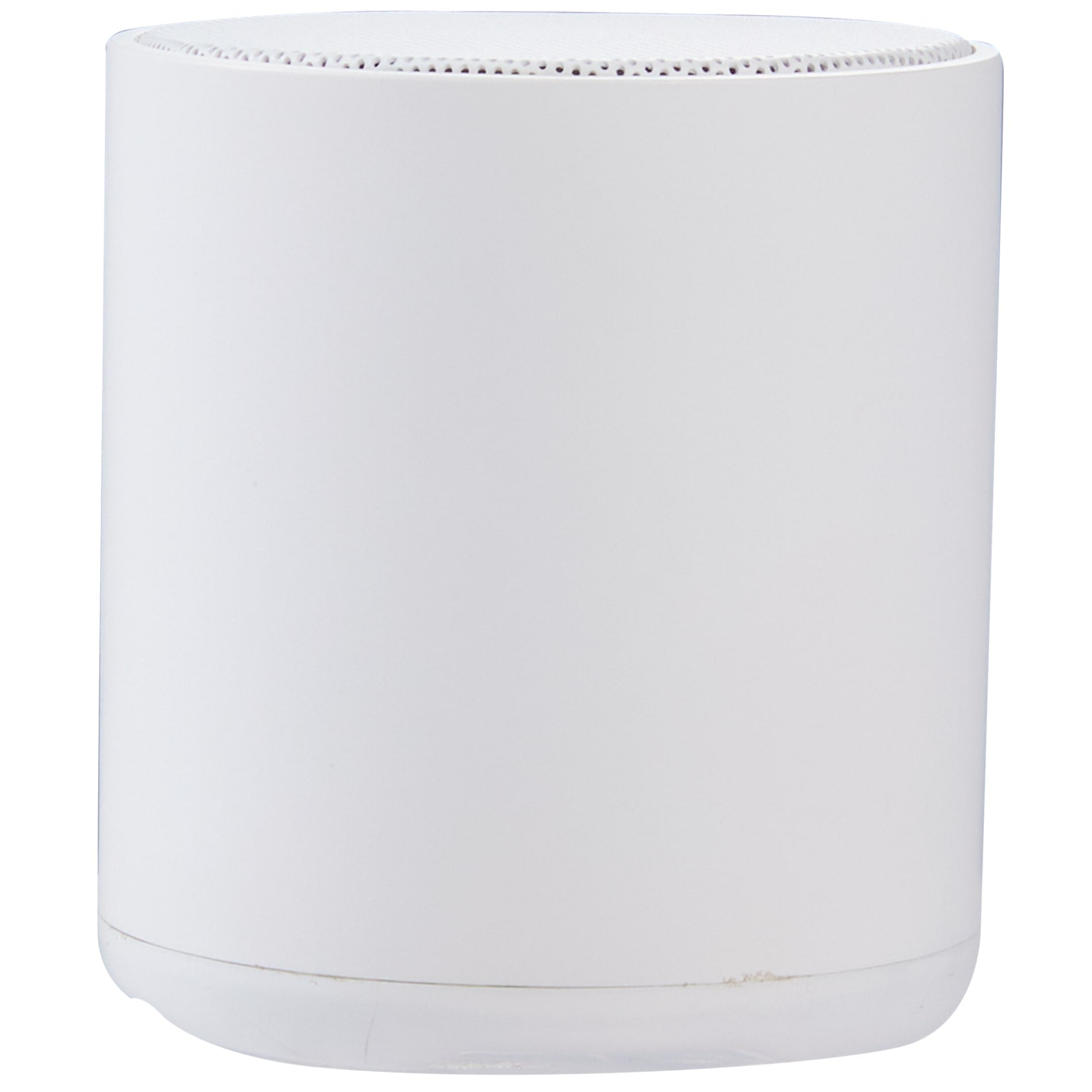 BuzzTurn Recycled Bluetooth Speaker