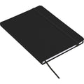 FSC® Mix 5" x 7" Large Rainbow Notebook