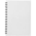 FSC® Mix 5" x 7" Duchess Spiral Notebook
