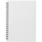 FSC® Mix 5" x 7" Duchess Spiral Notebook