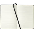 FSC® Mix 5" x 7" Elastic Phone Pocket Notebook
