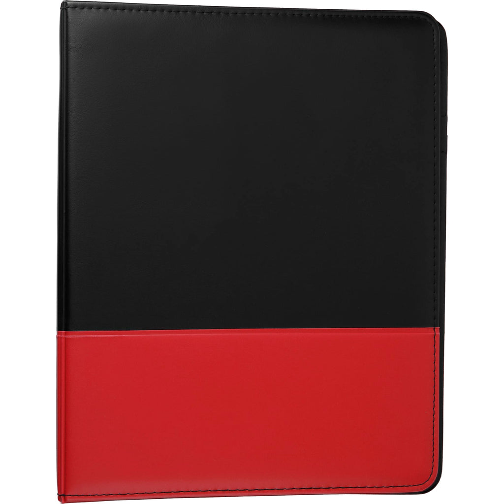 FSC® Mix Associate Ringbinder