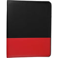 FSC® Mix Associate Ringbinder