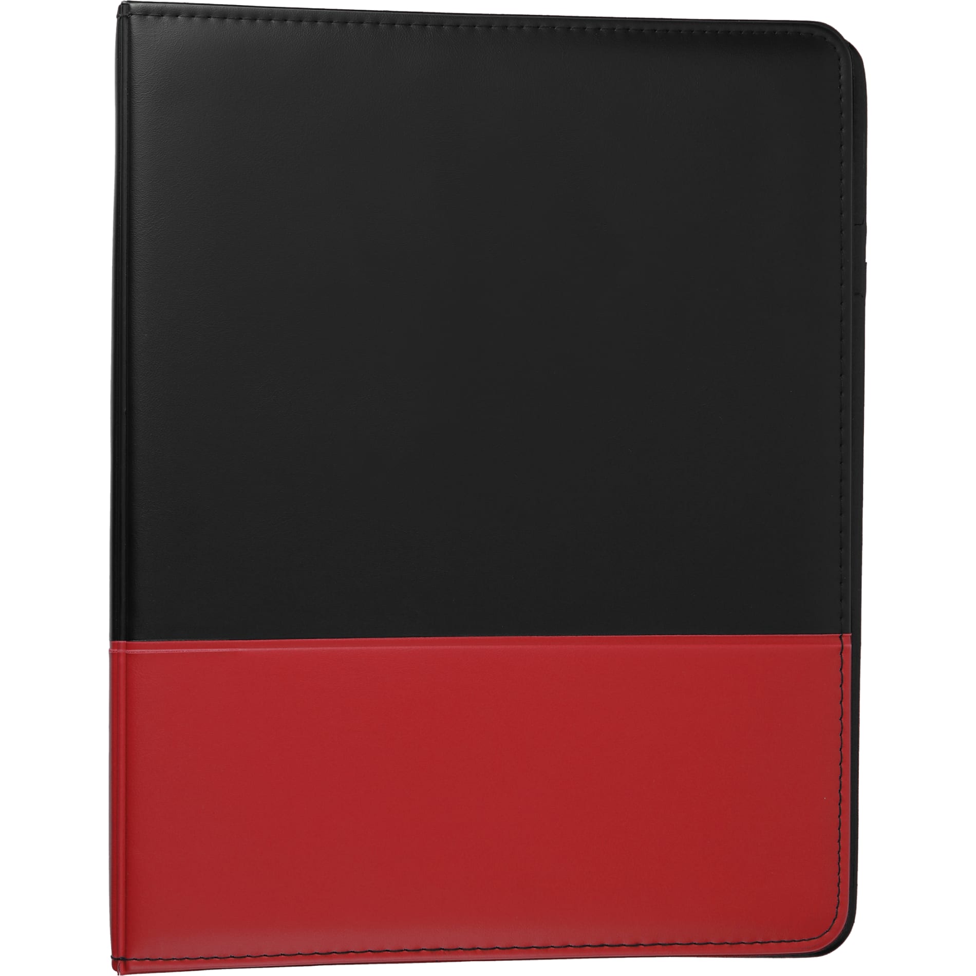 FSC® Mix Associate Ringbinder