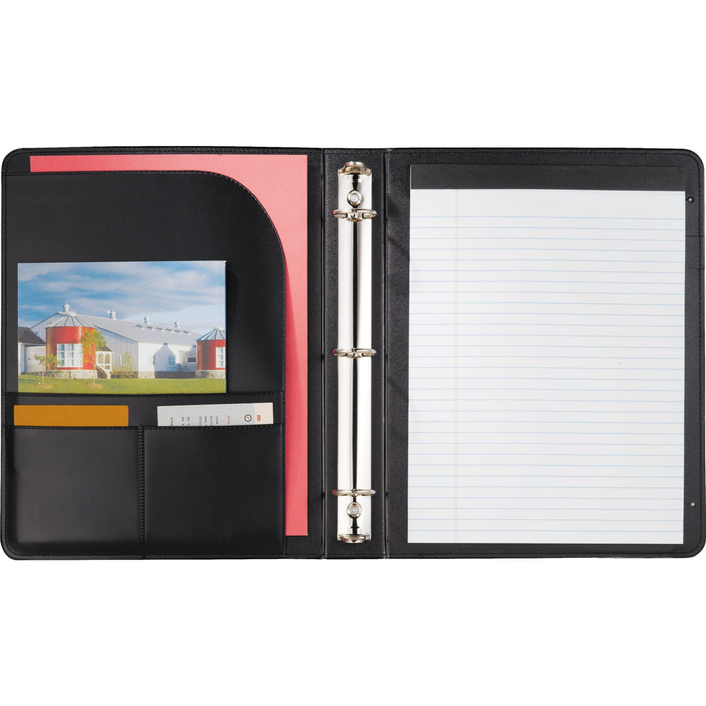 FSC® Mix Associate Ringbinder