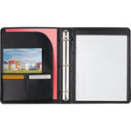 FSC® Mix Associate Ringbinder