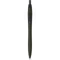 Cougar Gel Pen