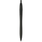 Cougar Gel Pen