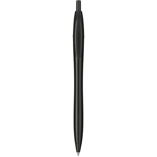 Cougar Gel Pen