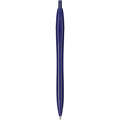 Cougar Gel Pen