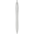 Cougar Gel Pen