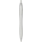 Cougar Gel Pen