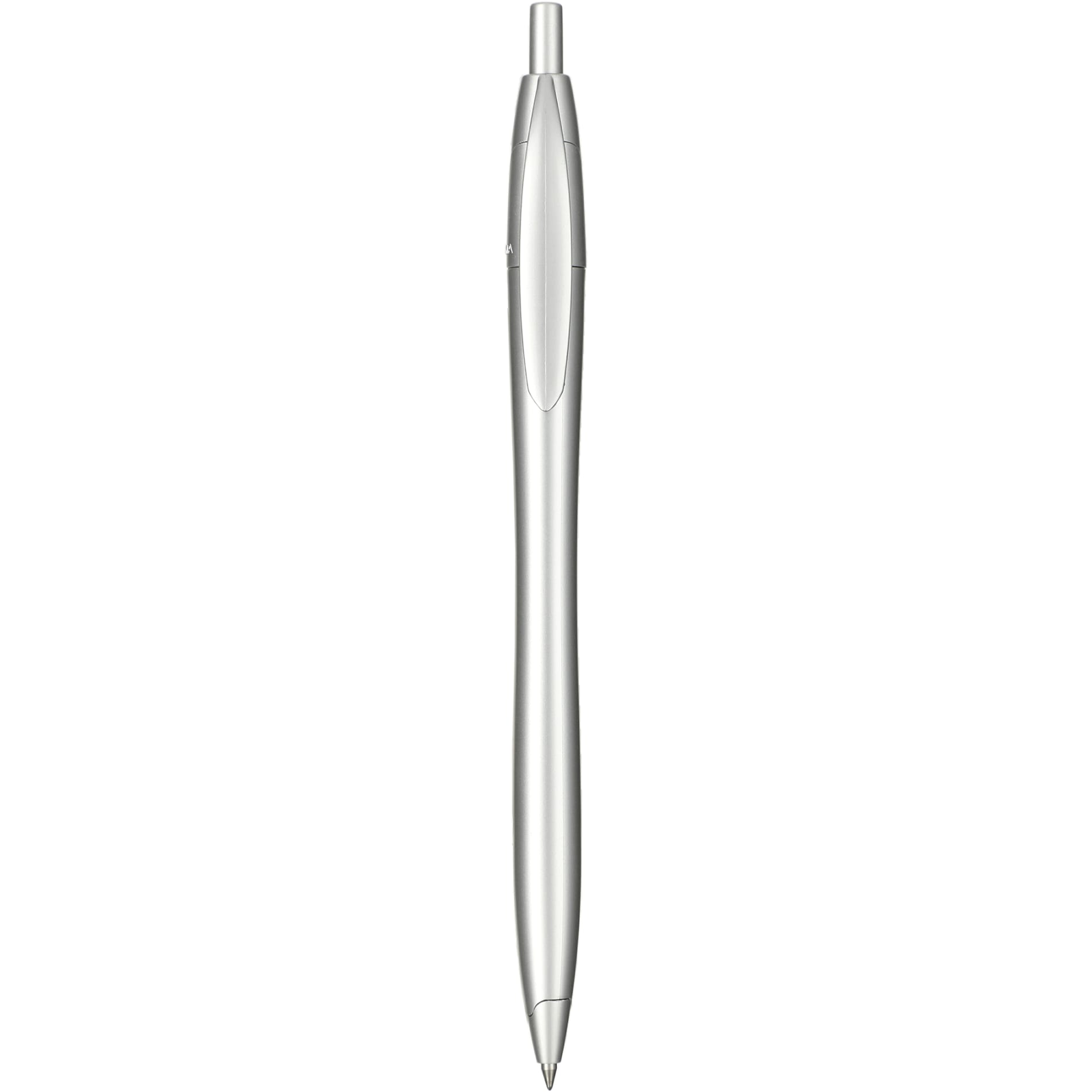 Cougar Gel Pen