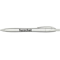 Cougar Gel Pen