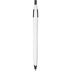 Cougar Gel Pen