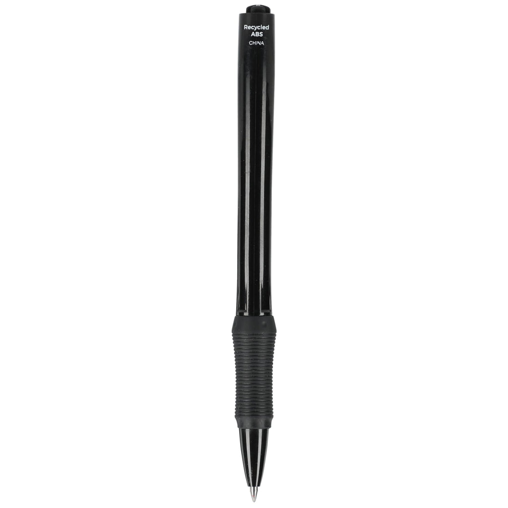 Slim Recycled ABS Gel Pen