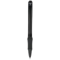 Slim Recycled ABS Gel Pen