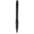 Slim Recycled ABS Gel Pen